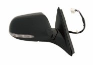 Espelho retrovisor exterior HONDA Accord Espelho retrovisor exterior HONDA Accord