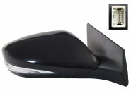 Espelho retrovisor exterior HYUNDAI Elantra Espelho retrovisor exterior HYUNDAI Elantra