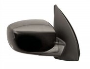 Espelho retrovisor exterior HYUNDAI I10