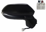 Espelho retrovisor exterior TOYOTA Yaris-cross