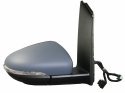 Espelho retrovisor exterior VOLKSWAGEN Touran Espelho retrovisor exterior VOLKSWAGEN Touran