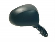 Espelho retrovisor exterior DAEWOO Matiz