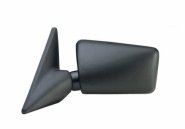 Espelho retrovisor exterior CITROEN Ax Espelho retrovisor exterior CITROEN Ax