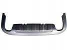 Complementos de para choques traseiro VOLVO 