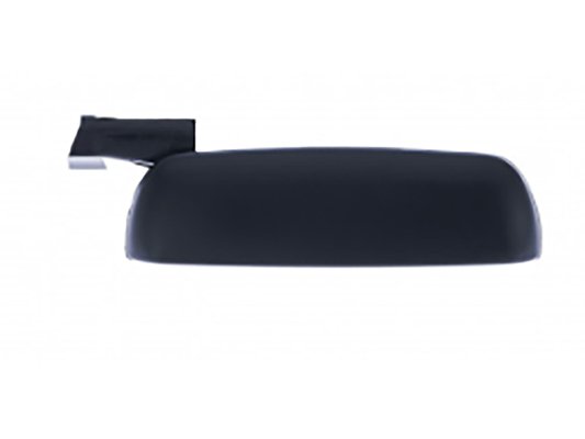 Acessar a peça Puxador delanteira/tras direita primario