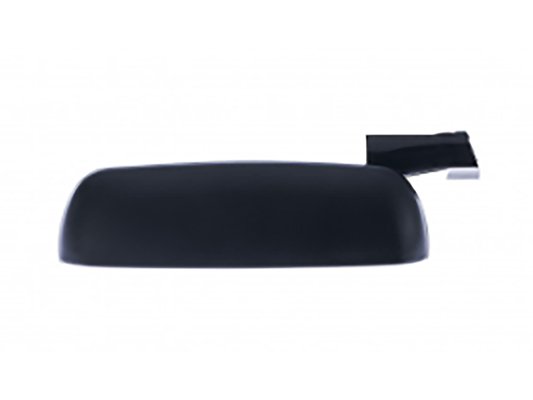 Acessar a peça Puxador delanteira/tras esquerda primario