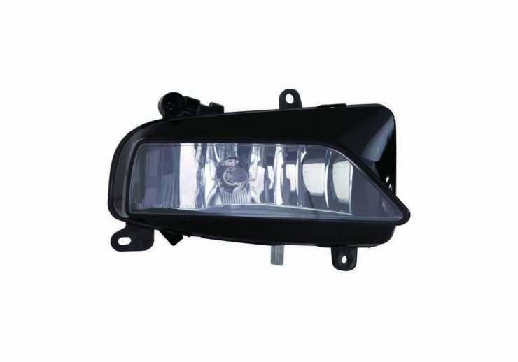 Acessar a peça Luz nevoeiro direito h8 s linetipo he