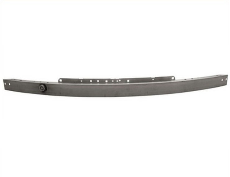 Acessar a peça Reforço do para choques frente