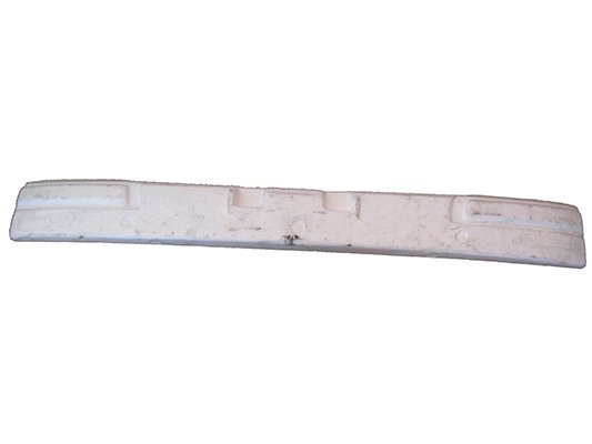 Acessar a peça Absorvente para choques frente