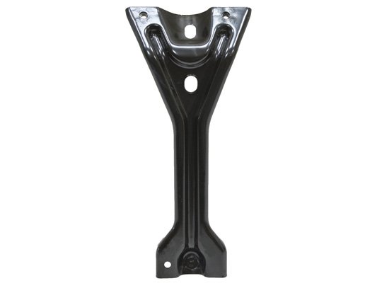 Acessar a peça Suporte fechadura capot