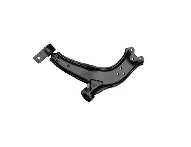 Braço da suspensão dianteira esquerda sem rótula CITROEN-BERLINGO pour CITROEN BERLINGO  pour CITROEN BERLINGO