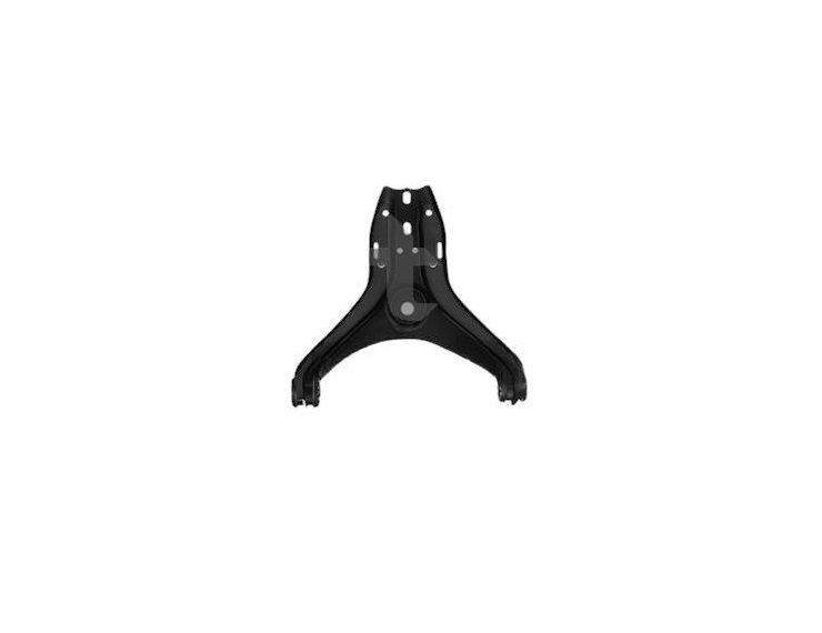 Acessar a peça Braço de suspensão dianteiro inferior direito-esquerdo