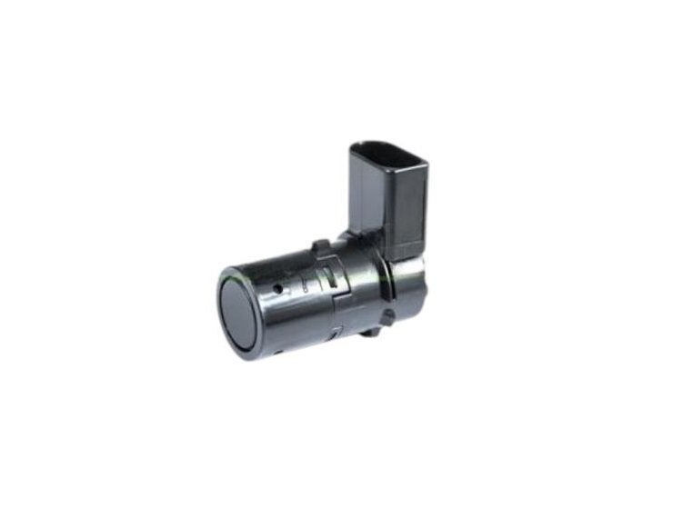 Acessar a peça Sensor de estacionamento dianteiro