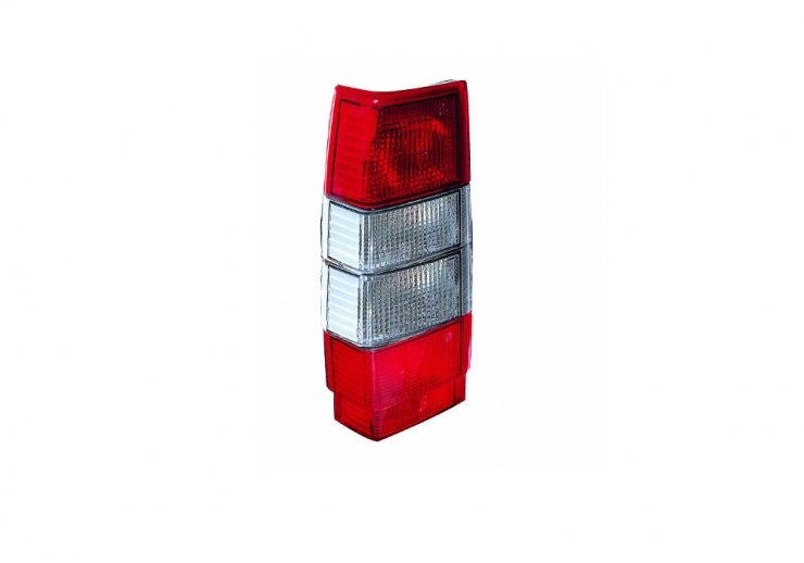 Farolim traseiro esquerdo VOLVO-940 / 960 pour VOLVO 940-960  pour VOLVO 940-960