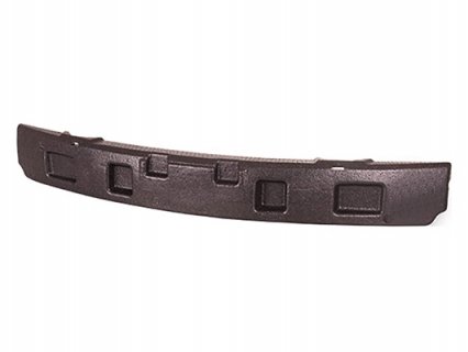 Acessar a peça Absorvente para choques delantero Acessar a peça Absorvente para choques delantero