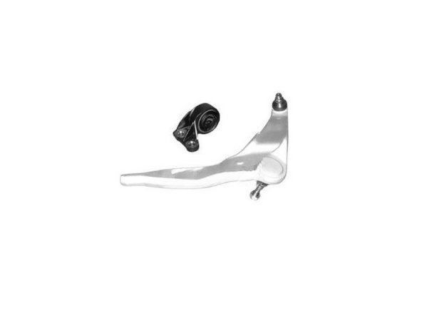 Acessar a peça Braço da suspensão dianteira esquerda Acessar a peça Braço da suspensão dianteira esquerda