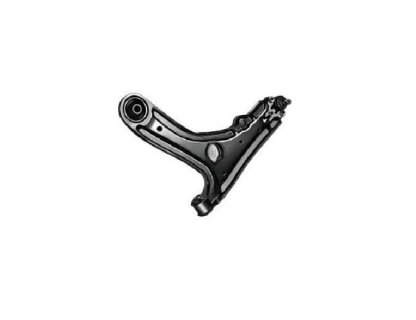 Acessar a peça Braço de suspensão dianteiro inferior esquerdo