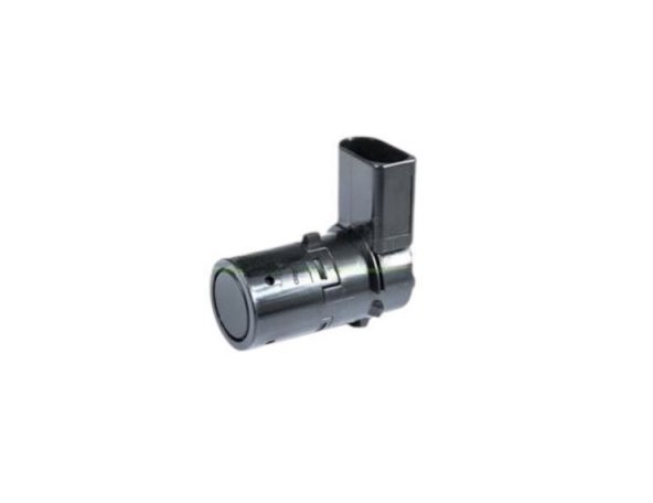 Acessar a peça Sensor de estacionamento dianteiro