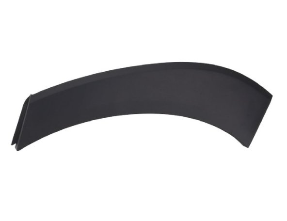 Acessar a peça Ponta do para choques traseiro esquerdo Acessar a peça Ponta do para choques traseiro esquerdo