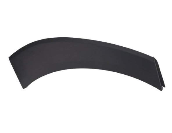 Acessar a peça Ponta do para choques traseiro direito Acessar a peça Ponta do para choques traseiro direito