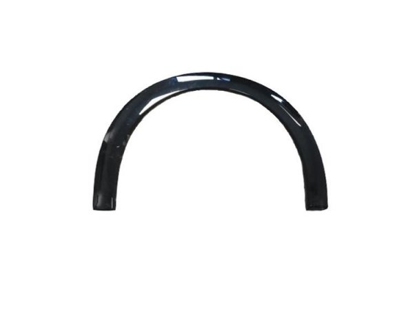 Acessar a peça Extensao guarda lamas tras direita (GT)