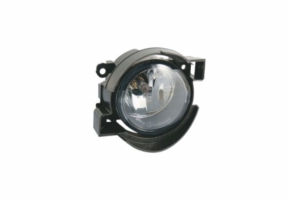 Acessar a peça Farol nevoeiro direito, H11