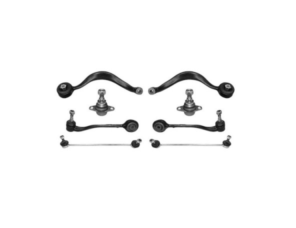 Acessar a peça Jogo de marcha dianteira Acessar a peça Jogo de marcha dianteira