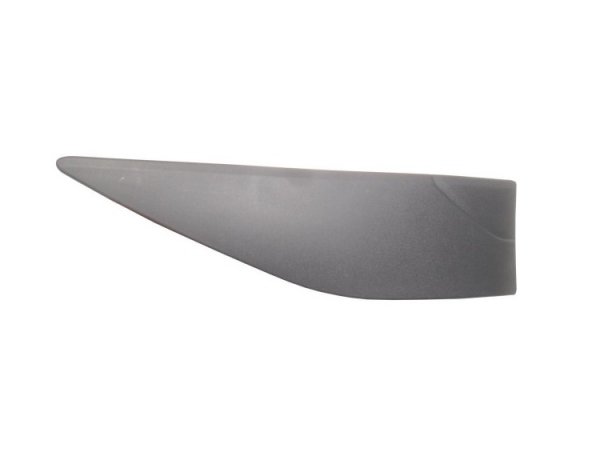 Acessar a peça Friso do guarda lamas dianteiro esquerdo Acessar a peça Friso do guarda lamas dianteiro esquerdo