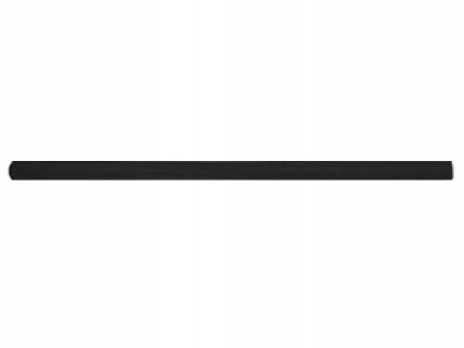 Acessar a peça Friso reversivel porta frenteprimario 2005->