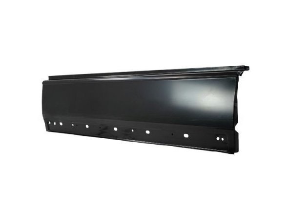 Acessar a peça Painel lateral porta direita, fundo, centro