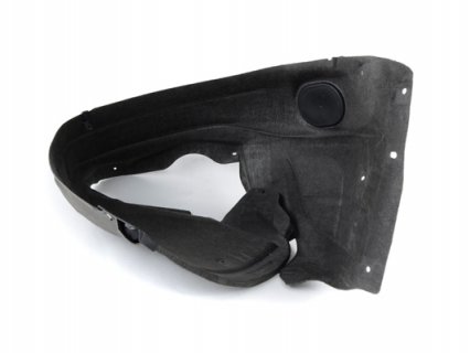 Acessar a peça Cava de roda frente direita s6