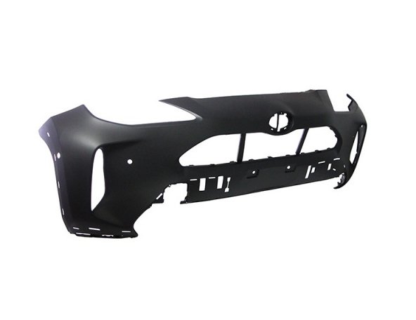 Acessar a peça Para choques frente preparado, sensores, park assist (Mod. Adventure/Premier) Acessar a peça Para choques frente preparado, sensores, park assist (Mod. Adventure/Premier)