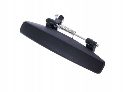 Acessar a peça Puxador direita frente Acessar a peça Puxador direita frente