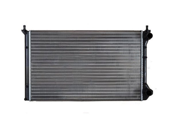 Acessar a peça Radiador (1.2l8v clim )& (1.6l16v/1.9d sem ar condicionado) (650x401x28) Acessar a peça Radiador (1.2l8v clim )& (1.6l16v/1.9d sem ar condicionado) (650x401x28)