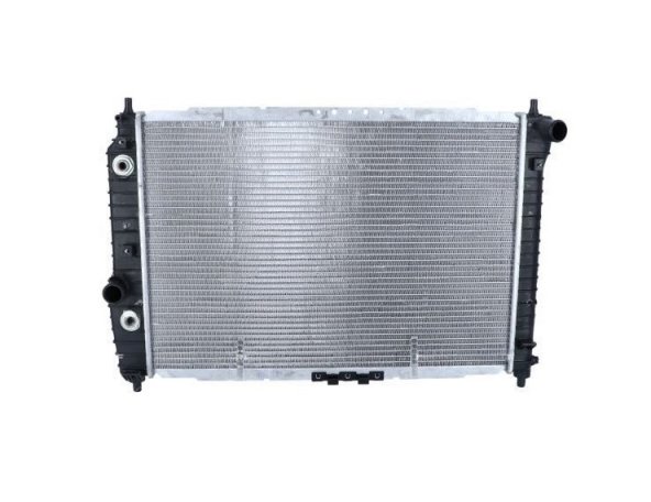 Acessar a peça Radiador automático 1.4l16v Acessar a peça Radiador automático 1.4l16v