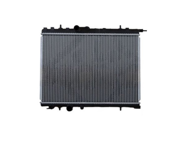 Acessar a peça Radiador 1.4l16v/1.4l16v coupe +/- clim (380x557x27) Acessar a peça Radiador 1.4l16v/1.4l16v coupe +/- clim (380x557x27)