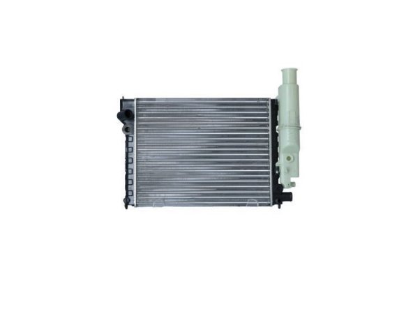 Acessar a peça Radiador 14lgl/1,6 gl-gli-gr-sr sans clim ->06/92