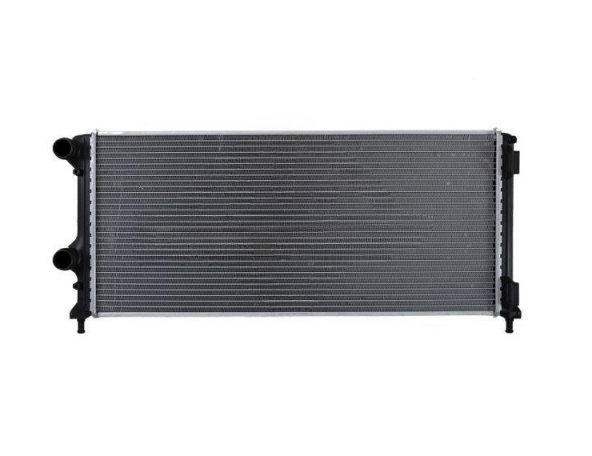 Acessar a peça Radiador 1.9ljtd ar condicionado (650x401x28) Acessar a peça Radiador 1.9ljtd ar condicionado (650x401x28)