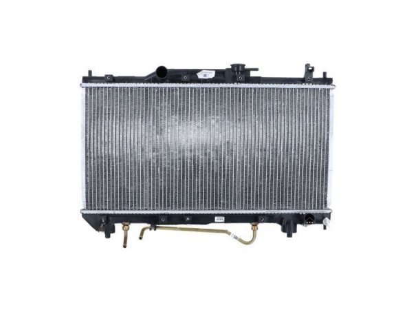 Acessar a peça Radiador 2.0l - 2.0l td Acessar a peça Radiador 2.0l - 2.0l td