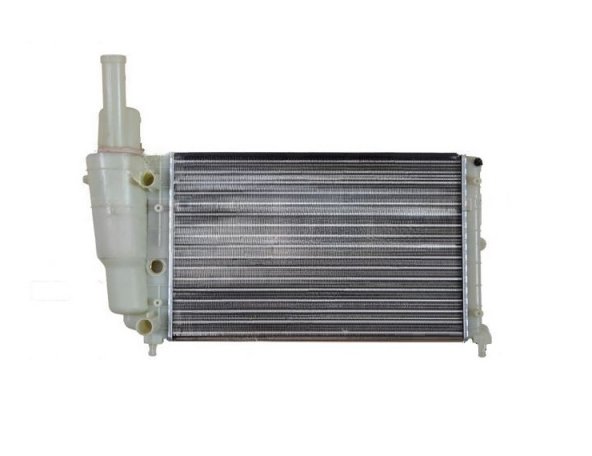 Acessar a peça Radiador 60 1,2l Acessar a peça Radiador 60 1,2l