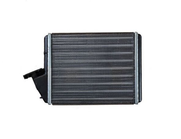 Acessar a peça Radiador de aquecimento (200x175x42) Acessar a peça Radiador de aquecimento (200x175x42)