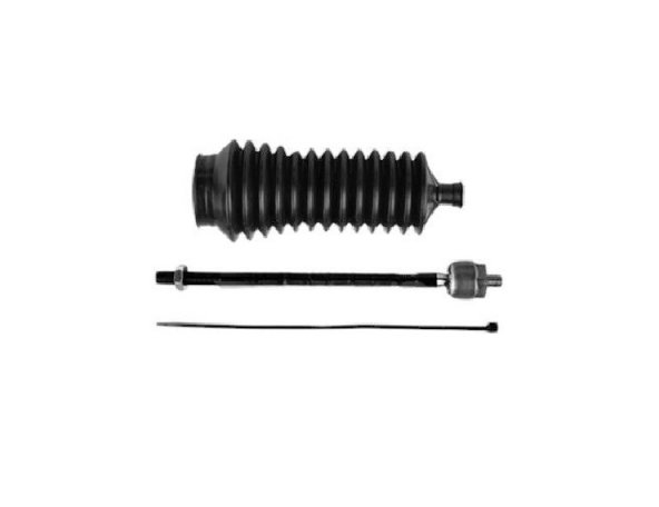 Acessar a peça Dir. direcção assistida-power. --- l301mm - parafuso m14x1.5 - carcaça m12x1 Acessar a peça Dir. direcção assistida-power. --- l301mm - parafuso m14x1.5 - carcaça m12x1