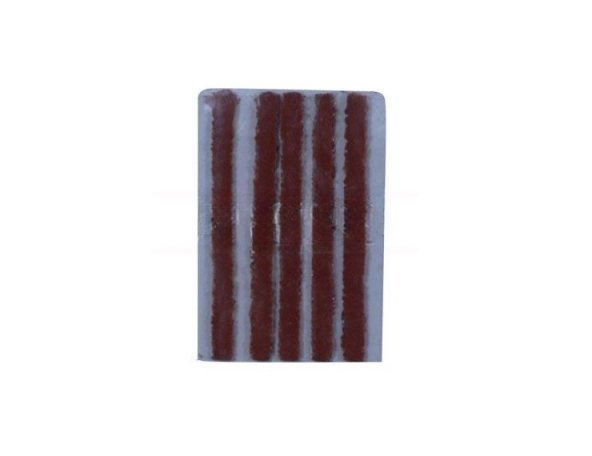 Acessar a peça Conjunto de 5 mechas de reparo de furos