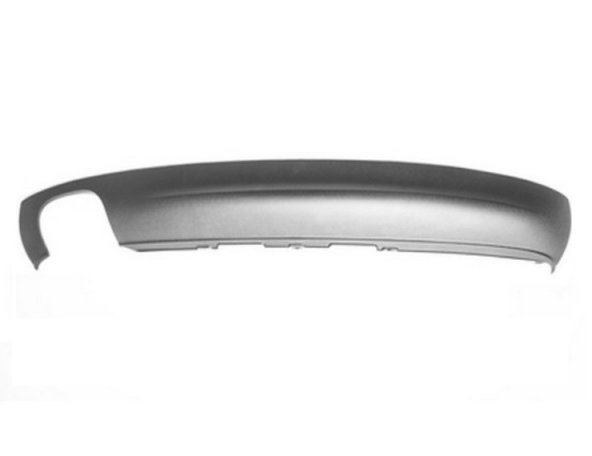 Acessar a peça Spoiler do para choques traseiro, escape duplo (Coupé) Acessar a peça Spoiler do para choques traseiro, escape duplo (Coupé)