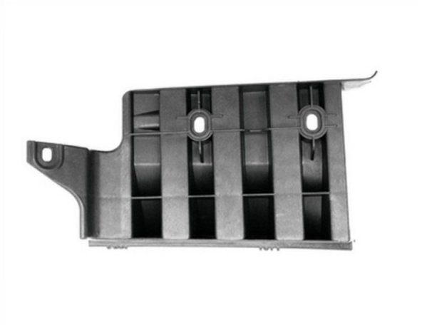 Acessar a peça Suporte central do para choques traseiro direito (4 portas) Acessar a peça Suporte central do para choques traseiro direito (4 portas)