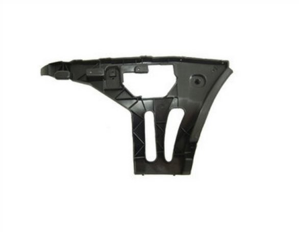 Acessar a peça Suporte do para choques traseiro esquerdo (Carrinha)