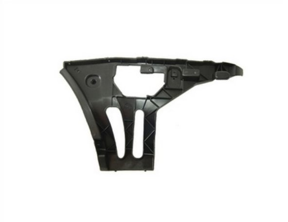 Acessar a peça Suporte do para choques traseiro direito (Carrinha)