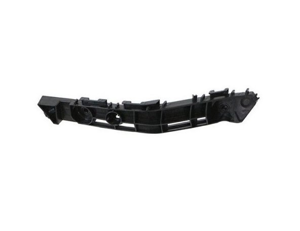 Acessar a peça Suporte do para choques frente esquerdo Acessar a peça Suporte do para choques frente esquerdo