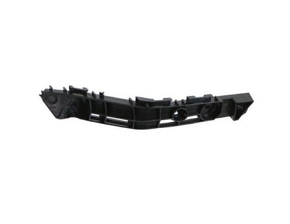 Acessar a peça Suporte do para choques frente direito Acessar a peça Suporte do para choques frente direito