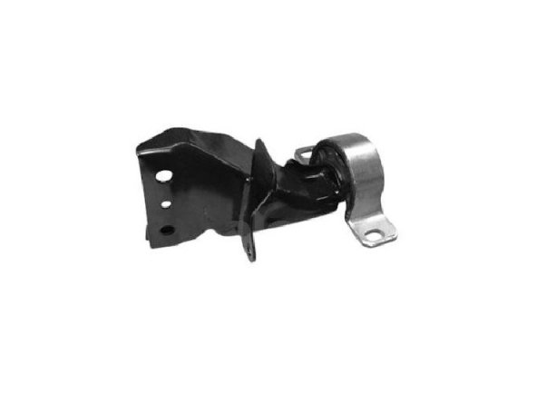 Acessar a peça Suporte motor